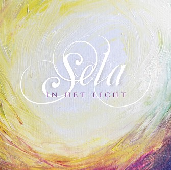 In het licht CD